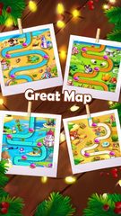 Screenshot 4: Candy Match 3