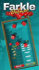 Скриншот 13: Farkle Deluxe