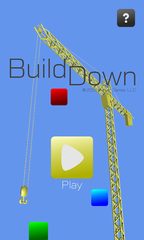 Screenshot 12: BuildDown