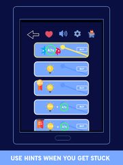 Screenshot 15: Mazes & More