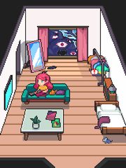 Screenshot 9: Mousebusters