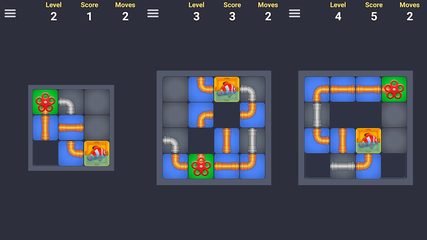 Screenshot 16: Slide Box