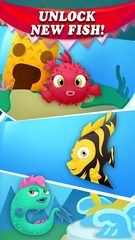 Screenshot 14: Fishland