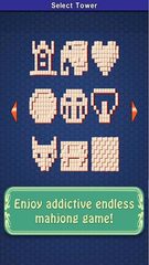 Screenshot 19: Mahjong