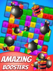Screenshot 11: Fun Blast