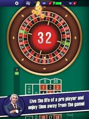 Скриншот 15: New Star Baseball