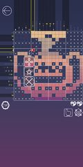 Screenshot 14: Luna Story - A forgotten tale