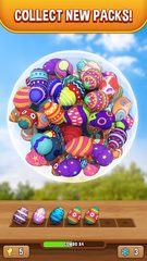 Скриншот 20: Тройное Совпадение 3D