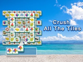 Screenshot 15: Tile Journey - Classic Puzzle