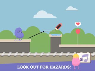 Screenshot 9: Dumb Ways To Draw