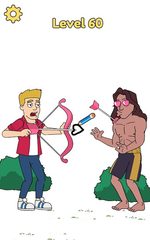 Screenshot 4: Draw It Story - Draw Life Story, Draw Puzzle