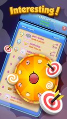 Screenshot 5: Bubble Shooter Pop