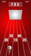 Screenshot 2: Quick Math Puzzle Games
