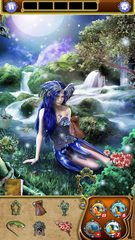 Screenshot 24: Hidden Object - Elven Forest