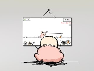 Screenshot 10: No Brian - The Dumbest Game