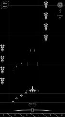 Screenshot 9: Space Shoot - Ultra Classic