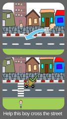 Screenshot 11: Mind Crazy: Brain Master Puzzles Blower IQ Test