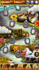 Screenshot 19: Hidden Object: Peaceful Places
