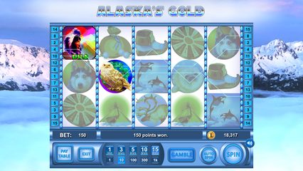 Screenshot 15: Slots LiveGames online