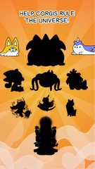 Screenshot 16: Corgi Evolution: Shiba Dogs
