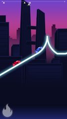 Screenshot 21: Race.io