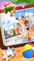 Screenshot 3: Bingo Country Days: Live Bingo