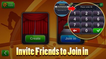 Screenshot 16: 8 Ball Live - Billiards Games