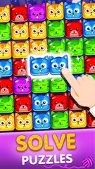 Screenshot 22: Pop Cat