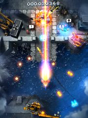 Captura 20: Sky Force 2014
