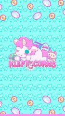 Скриншот 19: Волшебное приключение клептоманов