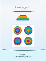 Screenshot 15: Eureka - Brain Training