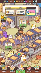 Screenshot 11: Kitty Cat Tycoon