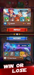 Screenshot 23: Rush Royale: Tower Defense TD