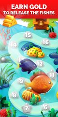 Screenshot 14: All Fives Dominoes