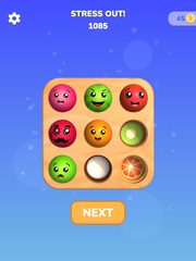 Screenshot 14: Pop Us!