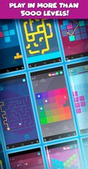 Screenshot 19: Smart Puzzles Collection