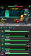 Screenshot 13: Grow Soldier - Merge Soldiers