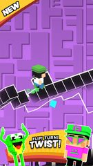 Captura 21: Fiesta de Fernanfloo