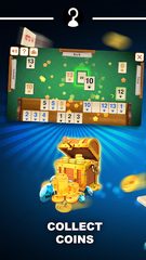 Скриншот 2: Игра с фишками