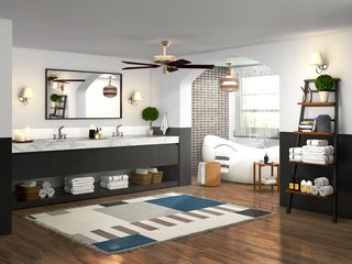 Screenshot 24: Home Design: Stay Here