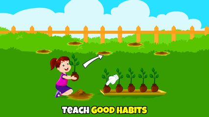 Screenshot 16: Toddler Games for 2-3 Year Old