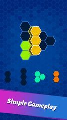 Screenshot 9: Hexa Box