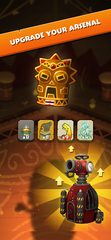 Screenshot 12: PixelJunk Monsters