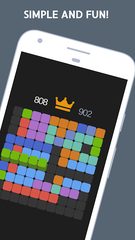 Screenshot 17: 1010! Block Puzzle King - Free