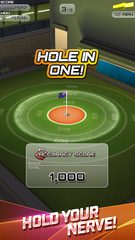 Captura 12: Flick Golf Extremo
