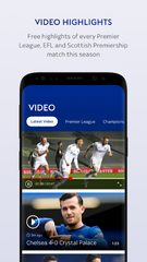 Скриншот 6: Счеты Sky Sports