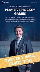 Captura 24: World Hockey Manager 2023