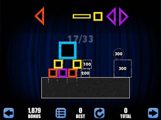 Screenshot 6: The Wizard of Blox Collection