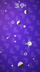 Screenshot 9: Leap On!