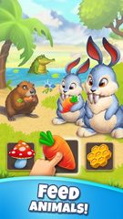 Скриншот 16: Классическое карточное приключение